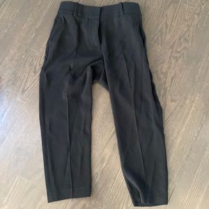 Brand New Sezane Work Pants